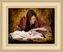 Load image into Gallery viewer, A Mother's Love
