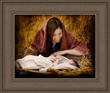 Load image into Gallery viewer, A Mother's Love
