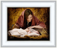 Load image into Gallery viewer, A Mother's Love
