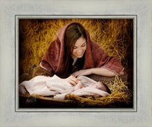 Load image into Gallery viewer, A Mother's Love
