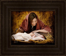 Load image into Gallery viewer, A Mother's Love
