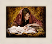 Load image into Gallery viewer, A Mother's Love
