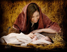 Load image into Gallery viewer, A Mother's Love

