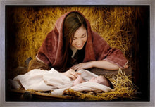 Load image into Gallery viewer, A Mother's Love

