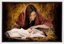 Load image into Gallery viewer, A Mother's Love
