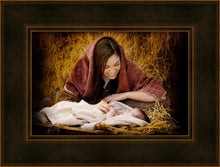 Load image into Gallery viewer, A Mother's Love
