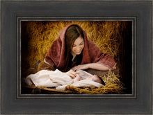 Load image into Gallery viewer, A Mother's Love
