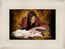 Load image into Gallery viewer, A Mother's Love
