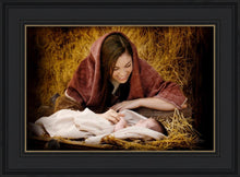 Load image into Gallery viewer, A Mother's Love
