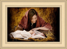 Load image into Gallery viewer, A Mother's Love
