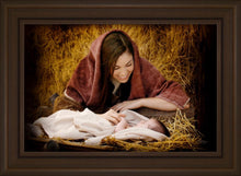 Load image into Gallery viewer, A Mother's Love
