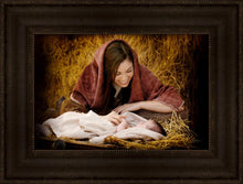 Load image into Gallery viewer, A Mother's Love
