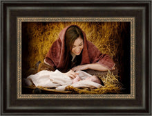 Load image into Gallery viewer, A Mother's Love
