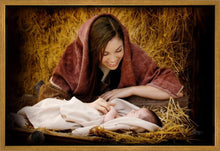Load image into Gallery viewer, A Mother's Love
