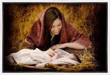 Load image into Gallery viewer, A Mother's Love
