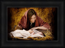 Load image into Gallery viewer, A Mother's Love
