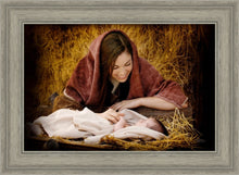Load image into Gallery viewer, A Mother's Love
