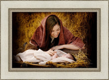 Load image into Gallery viewer, A Mother's Love
