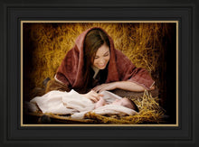 Load image into Gallery viewer, A Mother's Love

