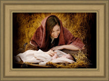 Load image into Gallery viewer, A Mother's Love
