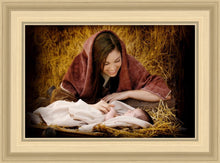 Load image into Gallery viewer, A Mother's Love
