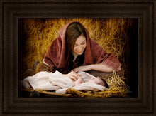 Load image into Gallery viewer, A Mother's Love
