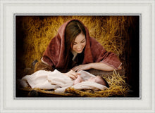Load image into Gallery viewer, A Mother's Love
