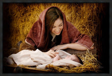 Load image into Gallery viewer, A Mother's Love
