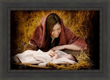 Load image into Gallery viewer, A Mother's Love
