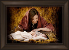 Load image into Gallery viewer, A Mother's Love
