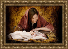 Load image into Gallery viewer, A Mother's Love
