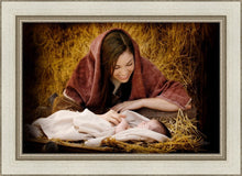 Load image into Gallery viewer, A Mother's Love
