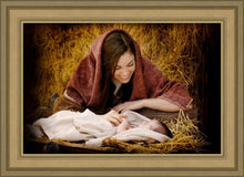 Load image into Gallery viewer, A Mother's Love
