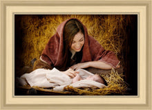 Load image into Gallery viewer, A Mother's Love
