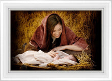 Load image into Gallery viewer, A Mother's Love
