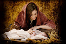 Load image into Gallery viewer, A Mother's Love
