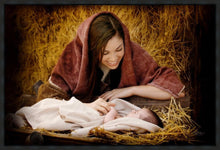 Load image into Gallery viewer, A Mother's Love
