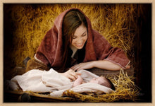 Load image into Gallery viewer, A Mother's Love
