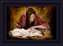 Load image into Gallery viewer, A Mother's Love
