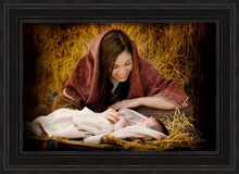 Load image into Gallery viewer, A Mother's Love
