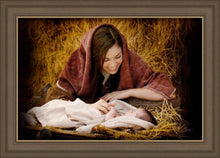Load image into Gallery viewer, A Mother's Love
