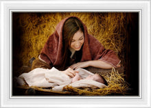 Load image into Gallery viewer, A Mother's Love
