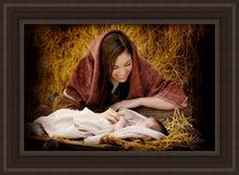 Load image into Gallery viewer, A Mother's Love
