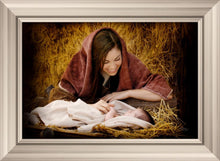 Load image into Gallery viewer, A Mother's Love

