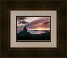 Load image into Gallery viewer, Apart To Pray
