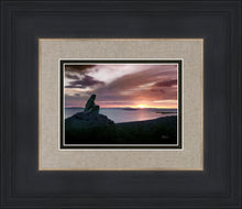 Load image into Gallery viewer, Apart To Pray
