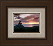 Load image into Gallery viewer, Apart To Pray
