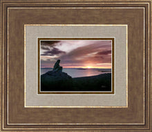Load image into Gallery viewer, Apart To Pray
