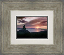 Load image into Gallery viewer, Apart To Pray
