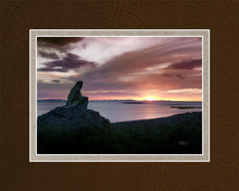 Load image into Gallery viewer, Apart To Pray
